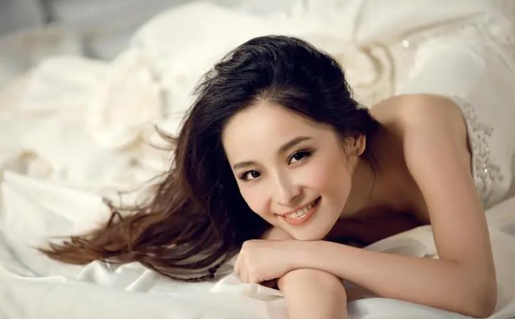瑞安達：弘揚孝道(dào)文(wén)化(huà)，傳承中華美(měi)德