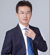 劉漢文(wén)