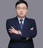王龍飛(fēi)