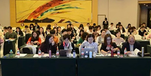 大(dà)咖助陣《個(gè)人(rén)所得(de)稅政策（含彙算(suàn)清繳新政）與操作(zuò)實務訓練營》！