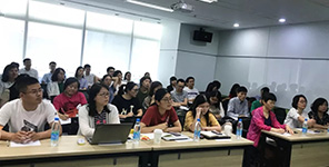 瑞講堂008期 — 《土(tǔ)地(dì)增值稅清算(suàn)審核實務》火(huǒ)熱(rè)開(kāi)講！文(wén)末有(yǒu)福利！