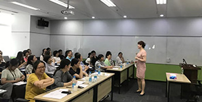 專家(jiā)解惑！2019年(nián)企業(yè)納稅稽查風(fēng)險防控及稅務籌劃