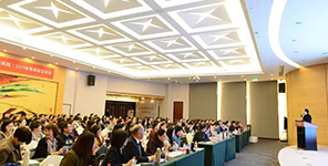 精彩回顧 | 2020，讓我們一(yī)起期待更好(hǎo)的(de)課程！