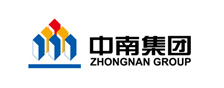 中南(nán)集團