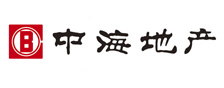 中海(hǎi)地(dì)産