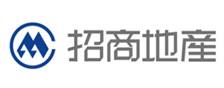 招商地(dì)産
