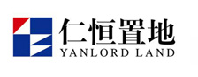 仁恒置地(dì)