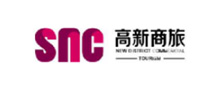 高(gāo)新商旅