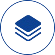 工(gōng)程管理(lǐ)