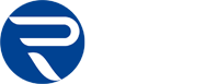 西安神馳企業管理服務有限公司